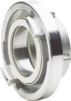 Teguma Festkupplung Storz C Aluminium Innengewinde 1.1/4 ″